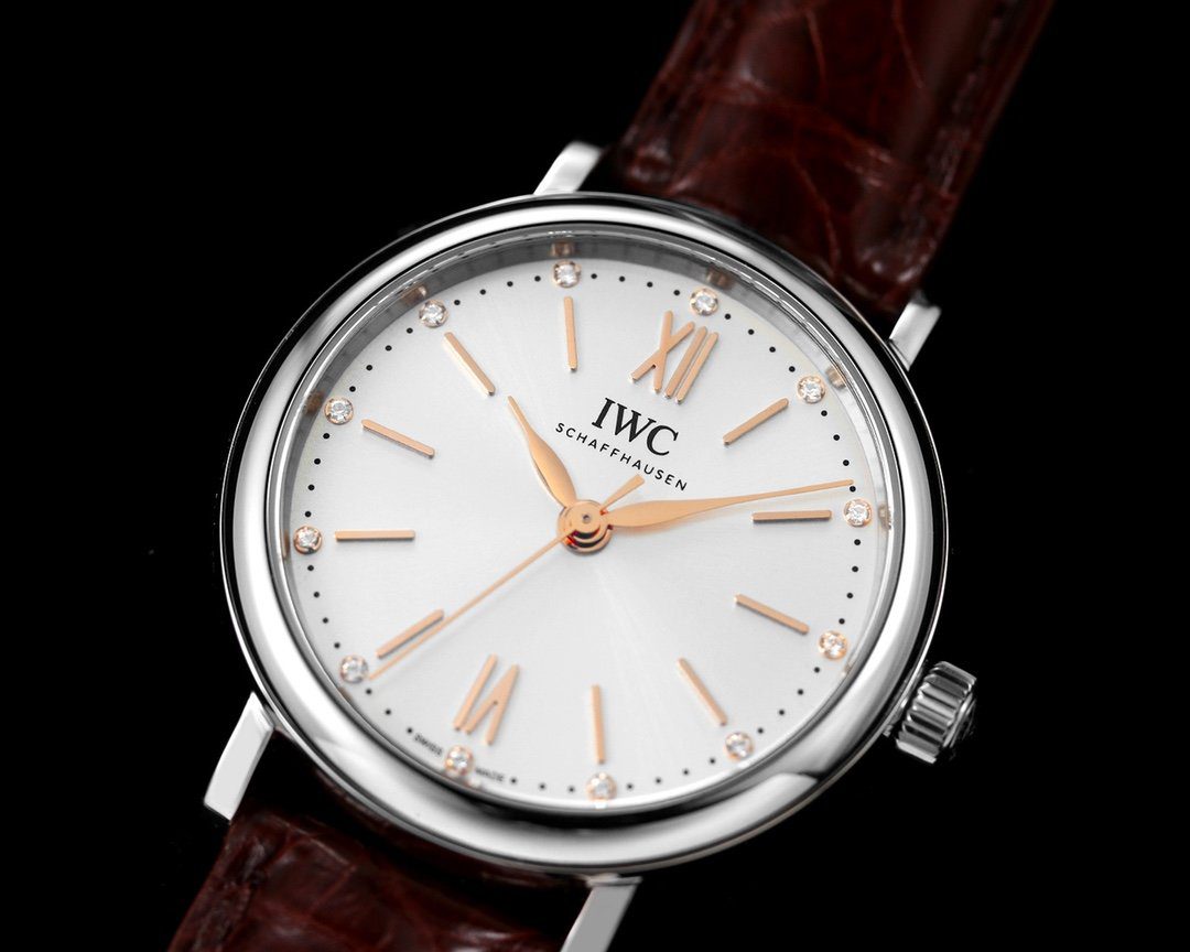 7c69f35d6eca0dc6dcdd16f237c6a3eb_1700108743_663.jpg 7c69f35d6eca0dc6dcdd16f237c6a3eb_1700108743_663.jpg