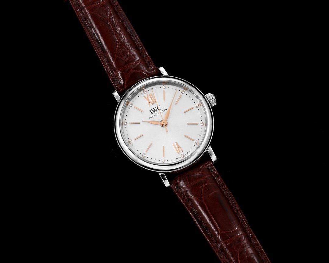 7c69f35d6eca0dc6dcdd16f237c6a3eb_1700108743_7491.jpg 7c69f35d6eca0dc6dcdd16f237c6a3eb_1700108743_7491.jpg