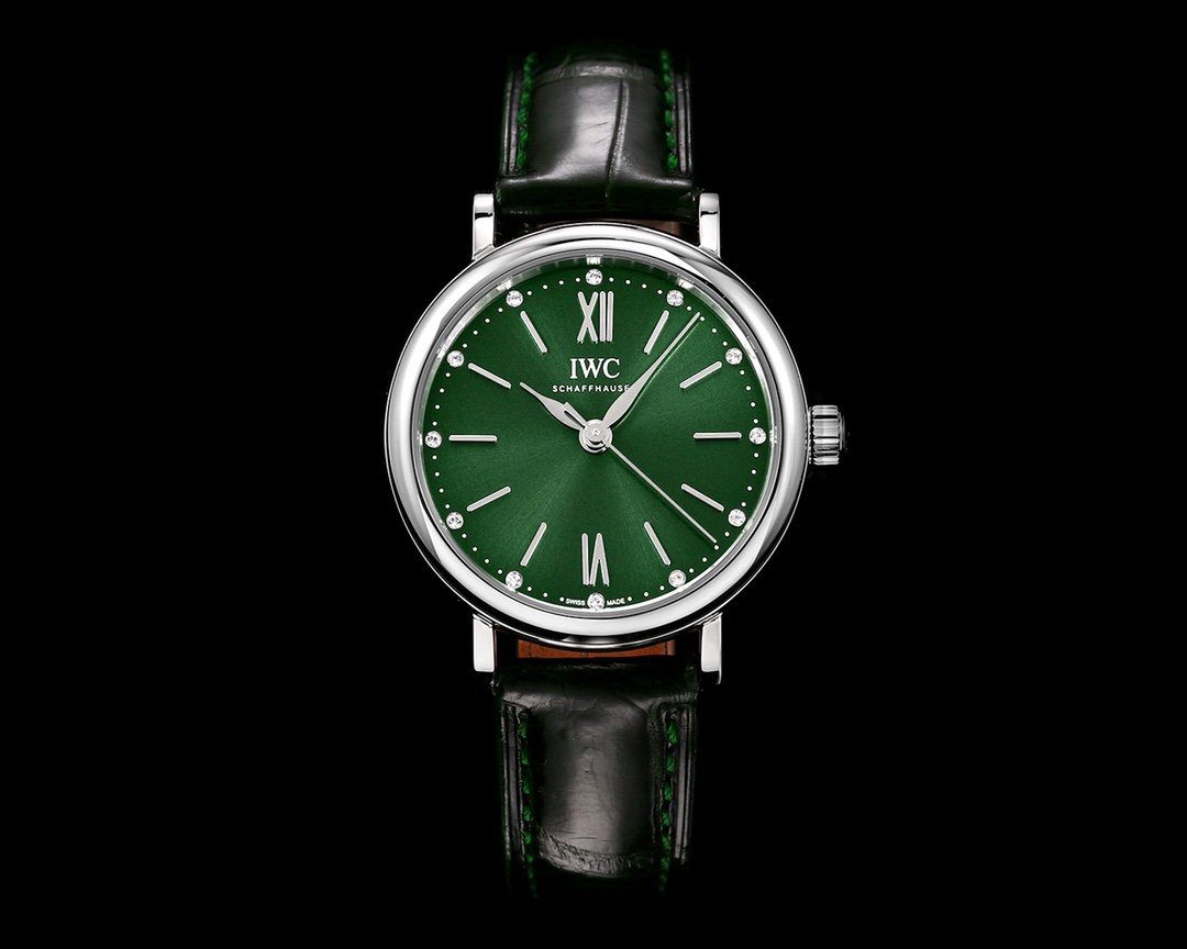 7c69f35d6eca0dc6dcdd16f237c6a3eb_1700108929_8076.jpg 7c69f35d6eca0dc6dcdd16f237c6a3eb_1700108929_8076.jpg