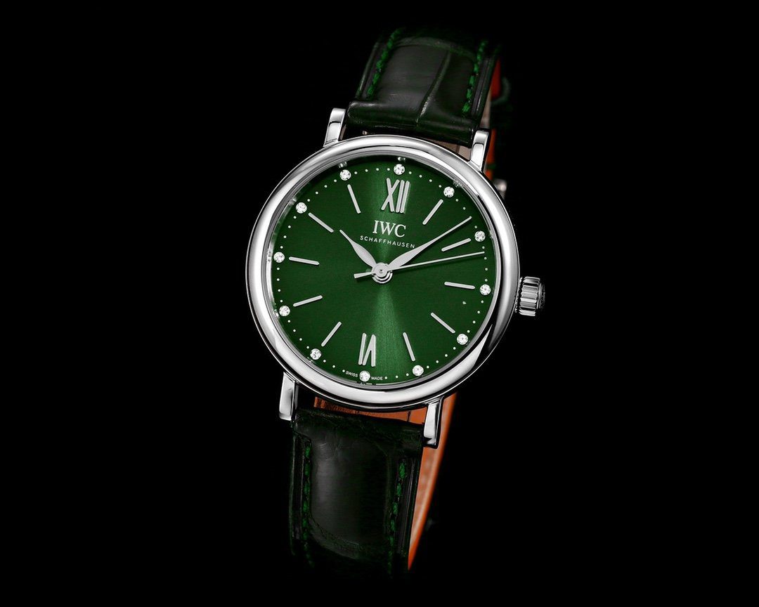 7c69f35d6eca0dc6dcdd16f237c6a3eb_1700108929_8888.jpg 7c69f35d6eca0dc6dcdd16f237c6a3eb_1700108929_8888.jpg