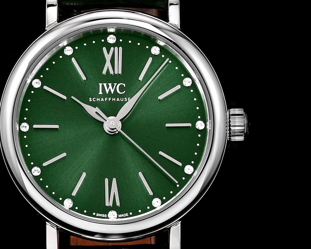 7c69f35d6eca0dc6dcdd16f237c6a3eb_1700108930_0267.jpg 7c69f35d6eca0dc6dcdd16f237c6a3eb_1700108930_0267.jpg