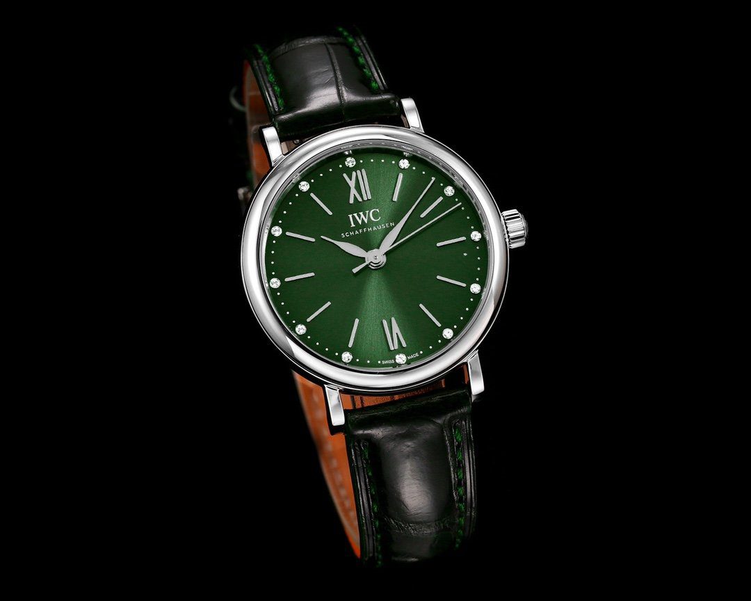 7c69f35d6eca0dc6dcdd16f237c6a3eb_1700108930_1121.jpg 7c69f35d6eca0dc6dcdd16f237c6a3eb_1700108930_1121.jpg