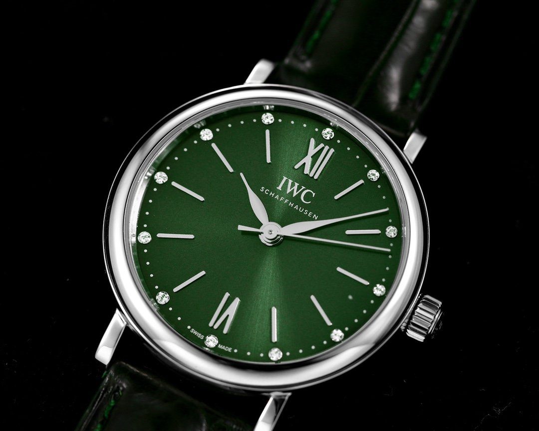 7c69f35d6eca0dc6dcdd16f237c6a3eb_1700108930_2269.jpg 7c69f35d6eca0dc6dcdd16f237c6a3eb_1700108930_2269.jpg