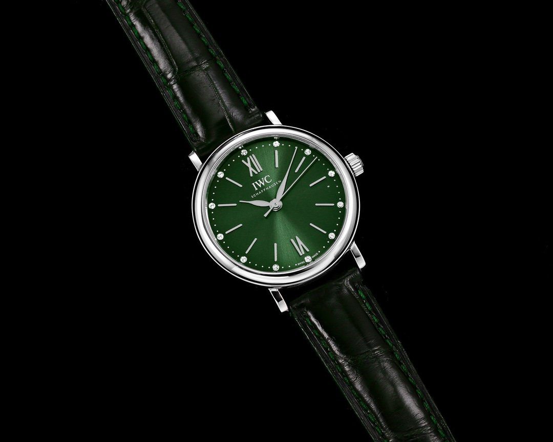 7c69f35d6eca0dc6dcdd16f237c6a3eb_1700108930_3079.jpg 7c69f35d6eca0dc6dcdd16f237c6a3eb_1700108930_3079.jpg