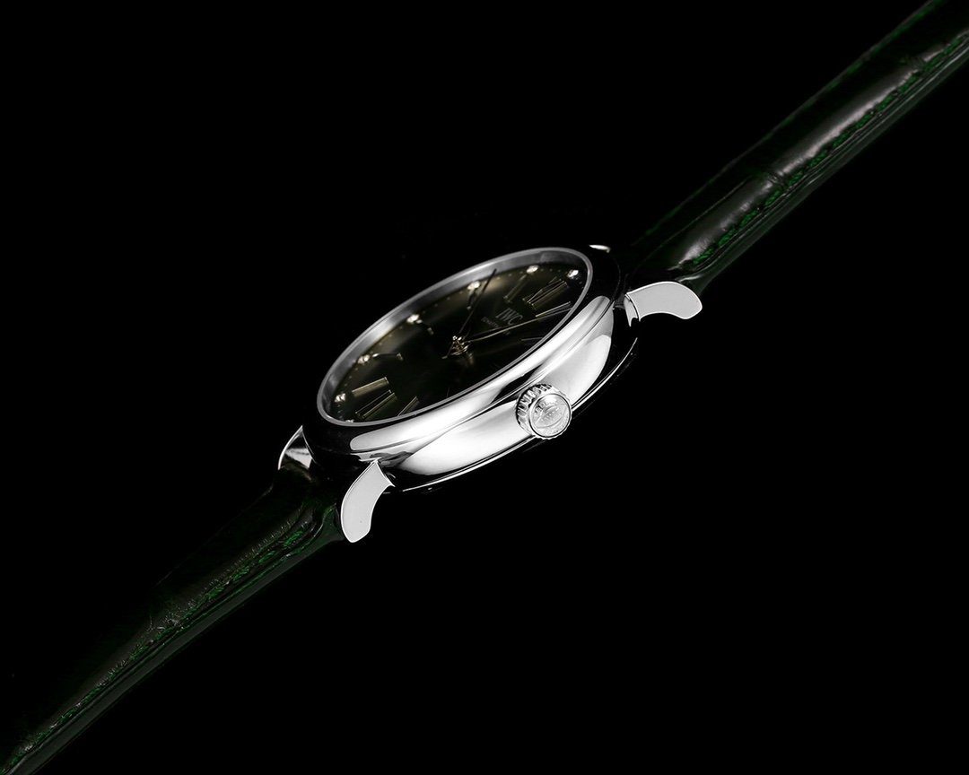 7c69f35d6eca0dc6dcdd16f237c6a3eb_1700108930_3778.jpg 7c69f35d6eca0dc6dcdd16f237c6a3eb_1700108930_3778.jpg