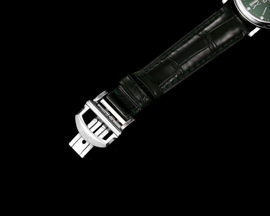 7c69f35d6eca0dc6dcdd16f237c6a3eb_1700108930_4527.jpg 7c69f35d6eca0dc6dcdd16f237c6a3eb_1700108930_4527.jpg