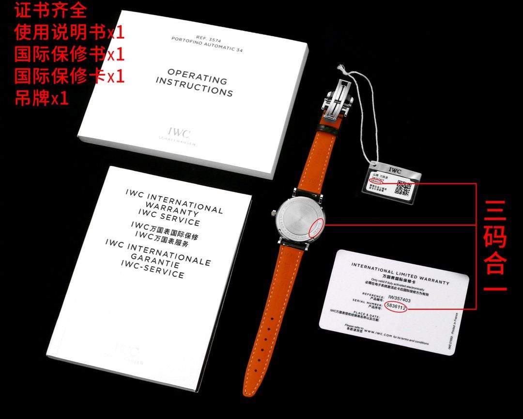 7c69f35d6eca0dc6dcdd16f237c6a3eb_1700108930_5596.jpg 7c69f35d6eca0dc6dcdd16f237c6a3eb_1700108930_5596.jpg