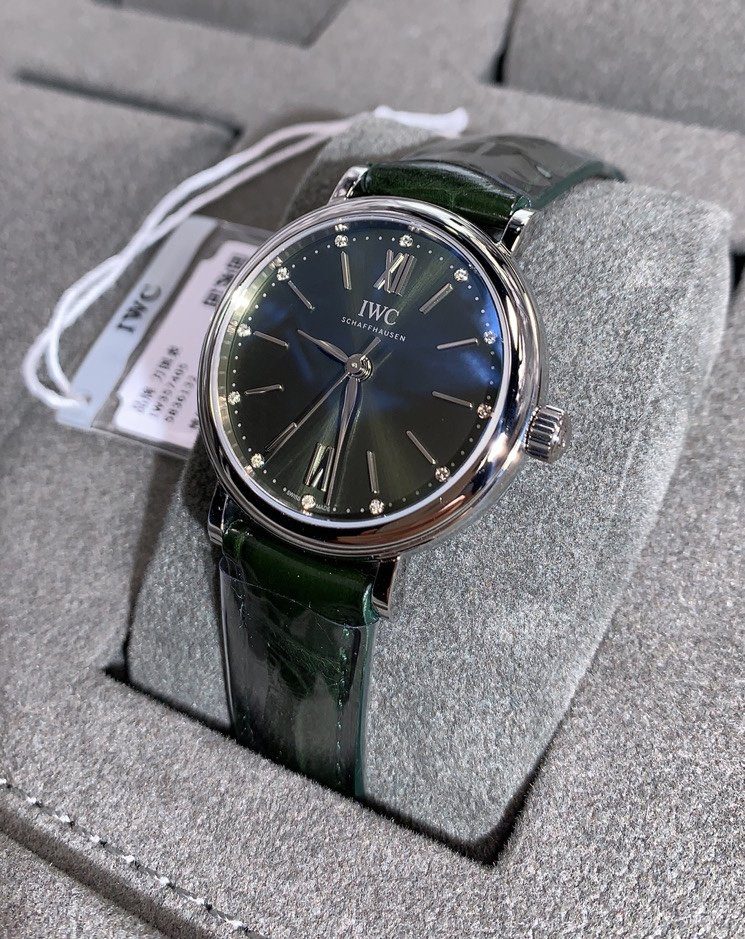 7c69f35d6eca0dc6dcdd16f237c6a3eb_1700108933_1114.jpg 7c69f35d6eca0dc6dcdd16f237c6a3eb_1700108933_1114.jpg