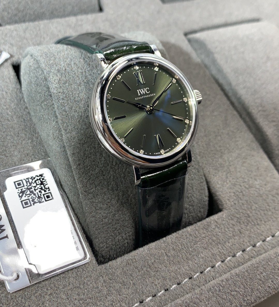 7c69f35d6eca0dc6dcdd16f237c6a3eb_1700108933_366.jpg 7c69f35d6eca0dc6dcdd16f237c6a3eb_1700108933_366.jpg