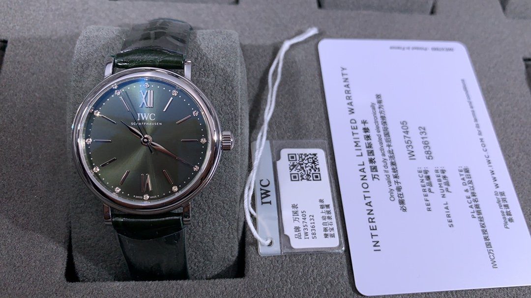 7c69f35d6eca0dc6dcdd16f237c6a3eb_1700108933_5099.jpg 7c69f35d6eca0dc6dcdd16f237c6a3eb_1700108933_5099.jpg