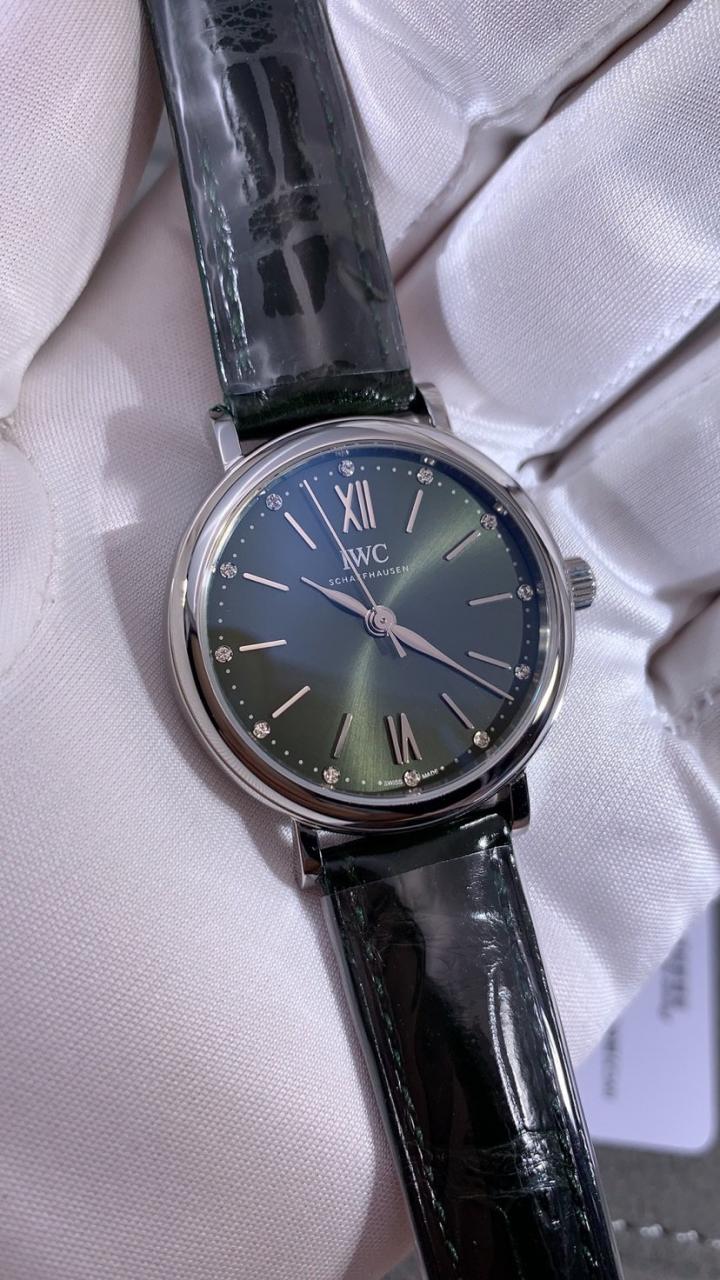 7c69f35d6eca0dc6dcdd16f237c6a3eb_1700108933_6575.jpg 7c69f35d6eca0dc6dcdd16f237c6a3eb_1700108933_6575.jpg