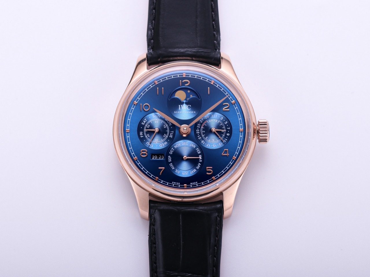 7c69f35d6eca0dc6dcdd16f237c6a3eb_1700109921_3122.jpg 7c69f35d6eca0dc6dcdd16f237c6a3eb_1700109921_3122.jpg