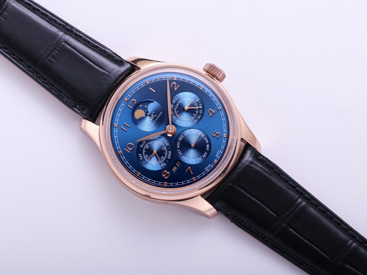 7c69f35d6eca0dc6dcdd16f237c6a3eb_1700109921_6299.jpg 7c69f35d6eca0dc6dcdd16f237c6a3eb_1700109921_6299.jpg