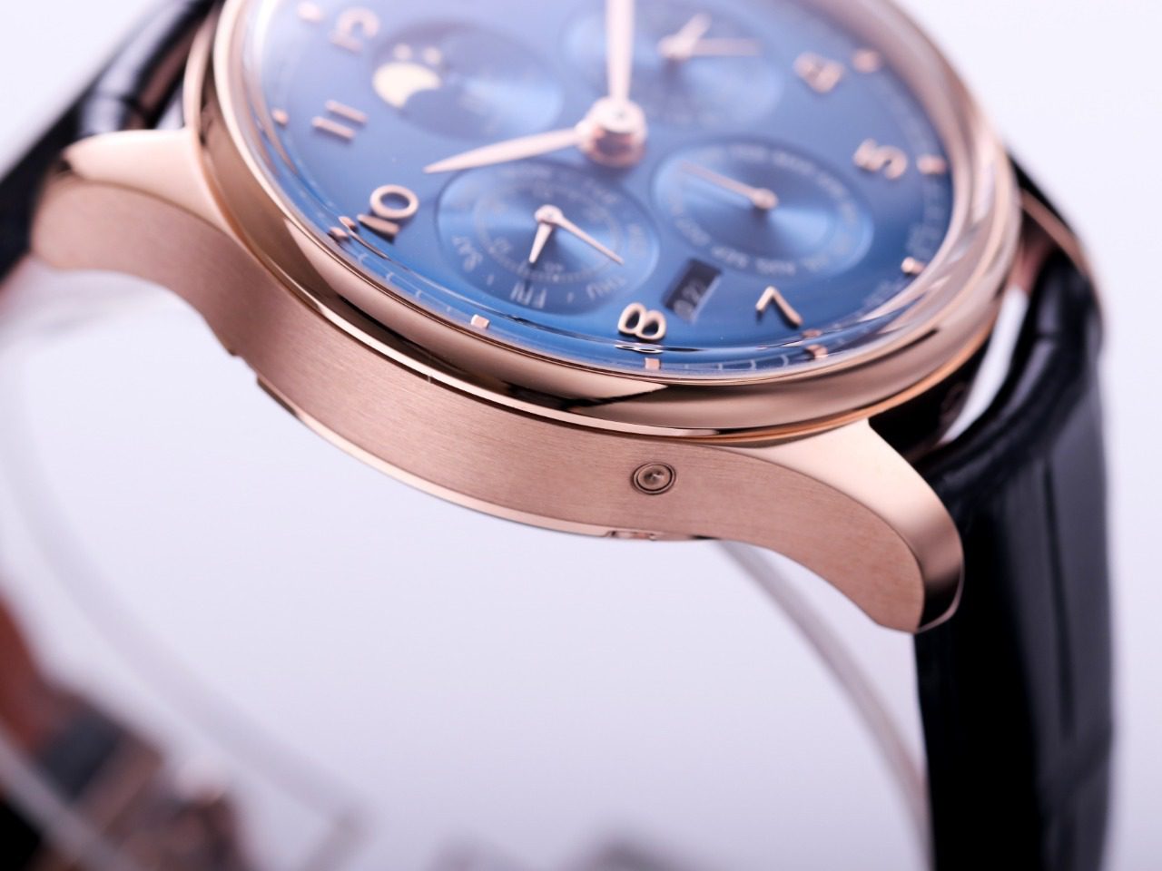 7c69f35d6eca0dc6dcdd16f237c6a3eb_1700109921_8655.jpg 7c69f35d6eca0dc6dcdd16f237c6a3eb_1700109921_8655.jpg