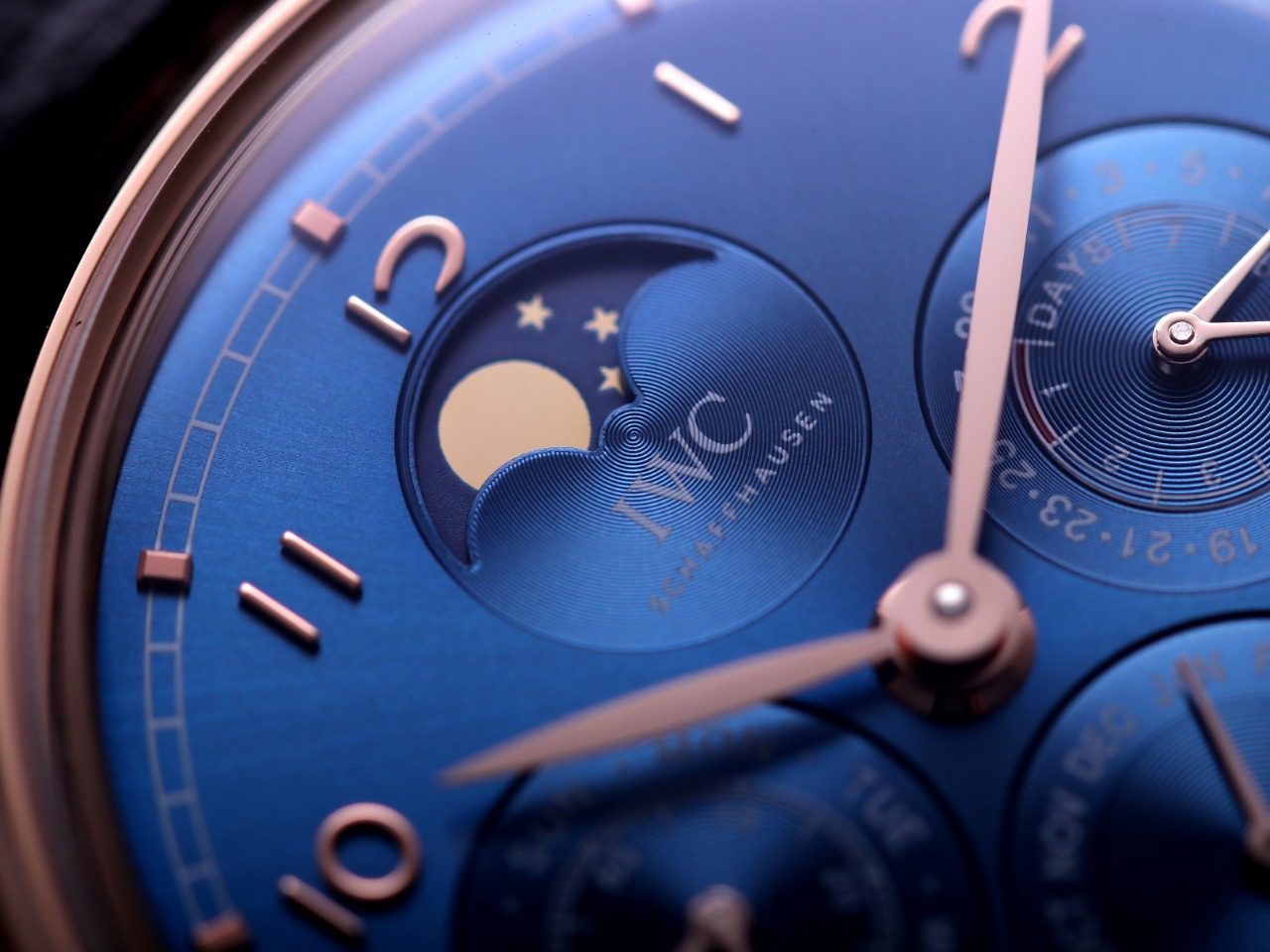 7c69f35d6eca0dc6dcdd16f237c6a3eb_1700109922_4525.jpg 7c69f35d6eca0dc6dcdd16f237c6a3eb_1700109922_4525.jpg