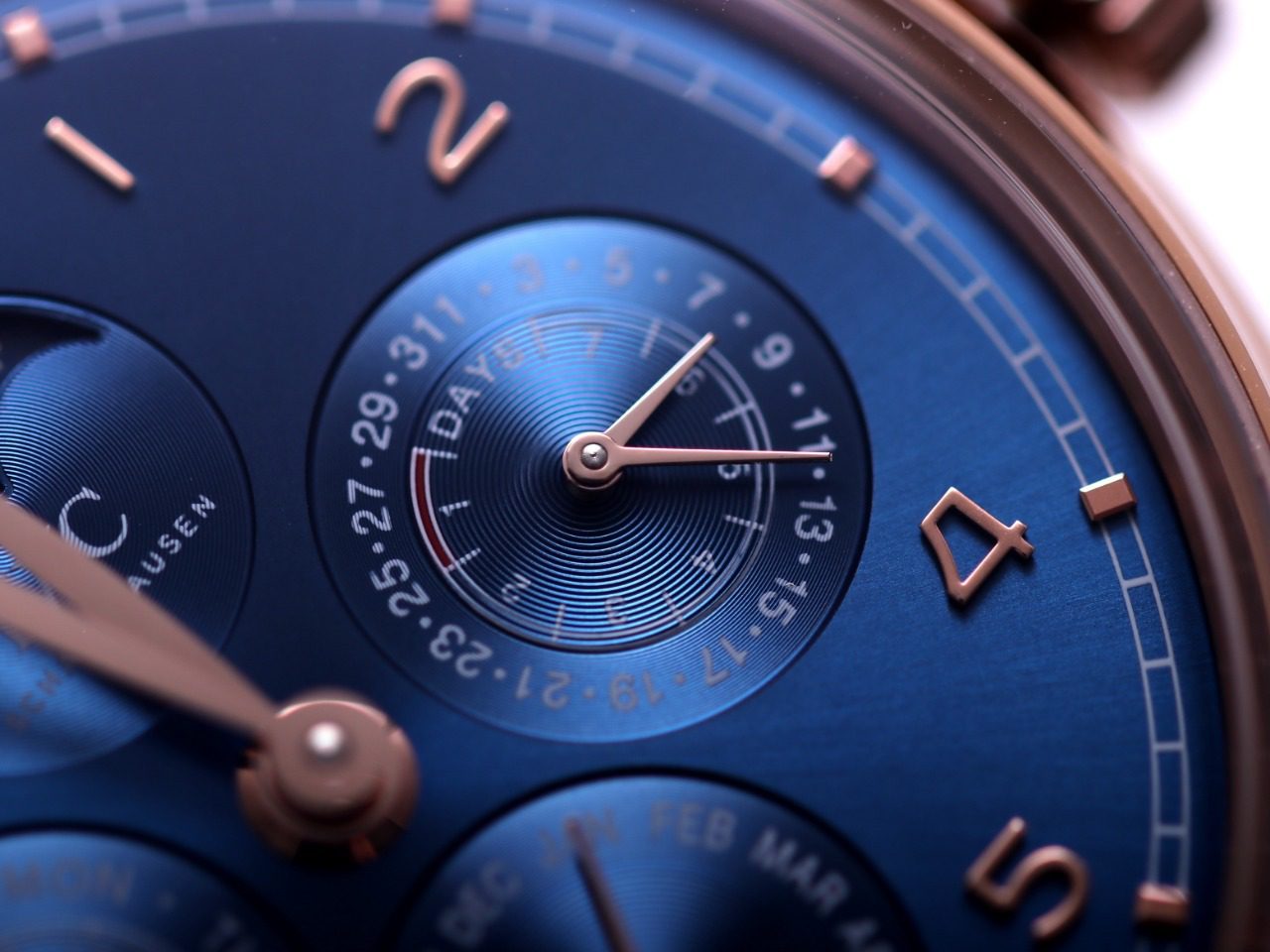 7c69f35d6eca0dc6dcdd16f237c6a3eb_1700109934_4104.jpg 7c69f35d6eca0dc6dcdd16f237c6a3eb_1700109934_4104.jpg