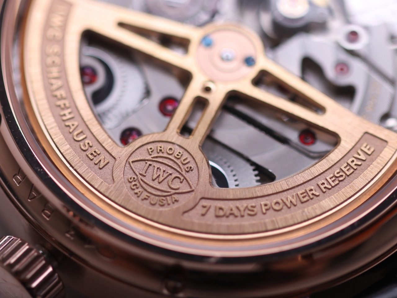 7c69f35d6eca0dc6dcdd16f237c6a3eb_1700109934_708.jpg 7c69f35d6eca0dc6dcdd16f237c6a3eb_1700109934_708.jpg