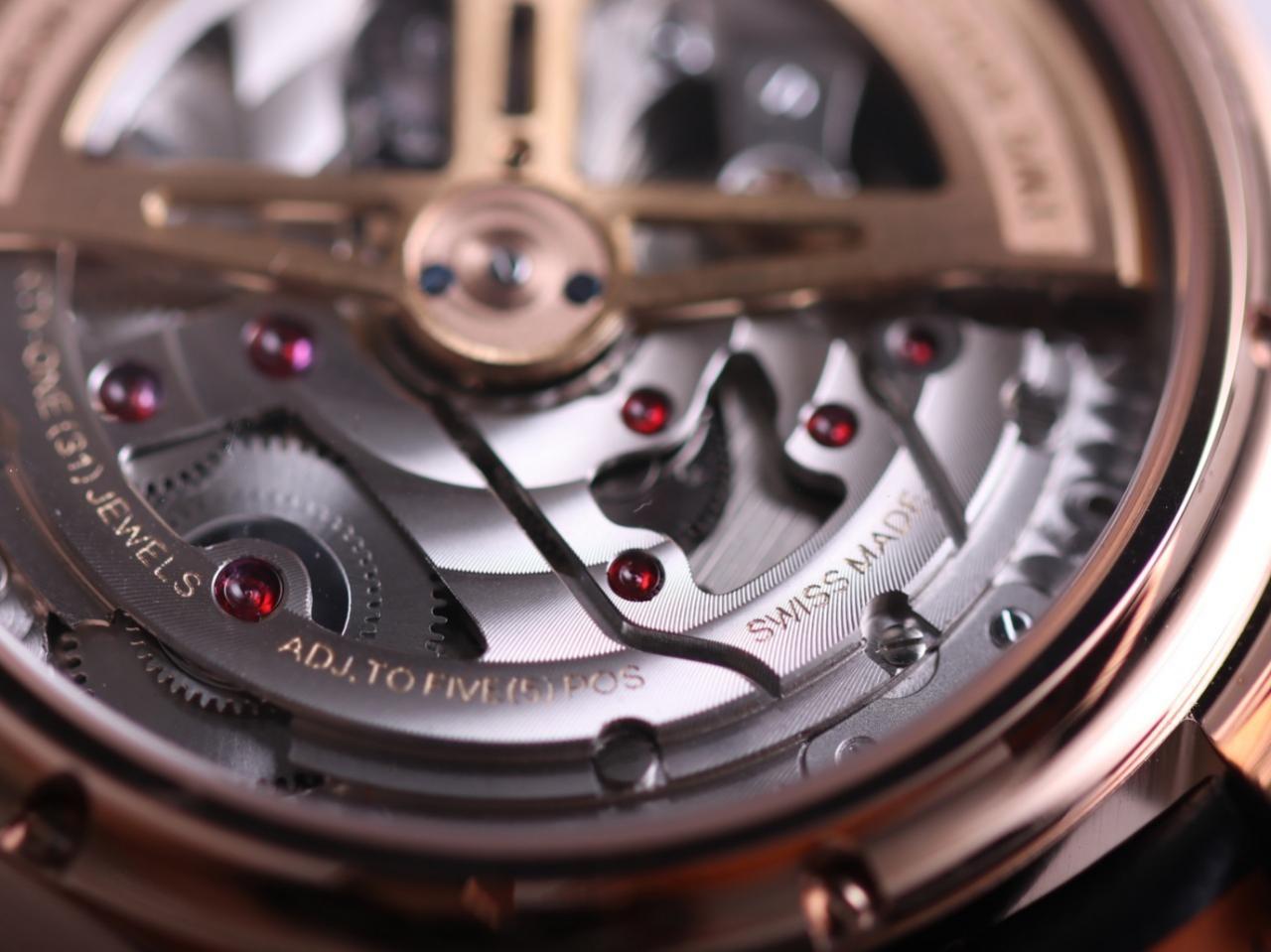 7c69f35d6eca0dc6dcdd16f237c6a3eb_1700109935_0361.jpg 7c69f35d6eca0dc6dcdd16f237c6a3eb_1700109935_0361.jpg