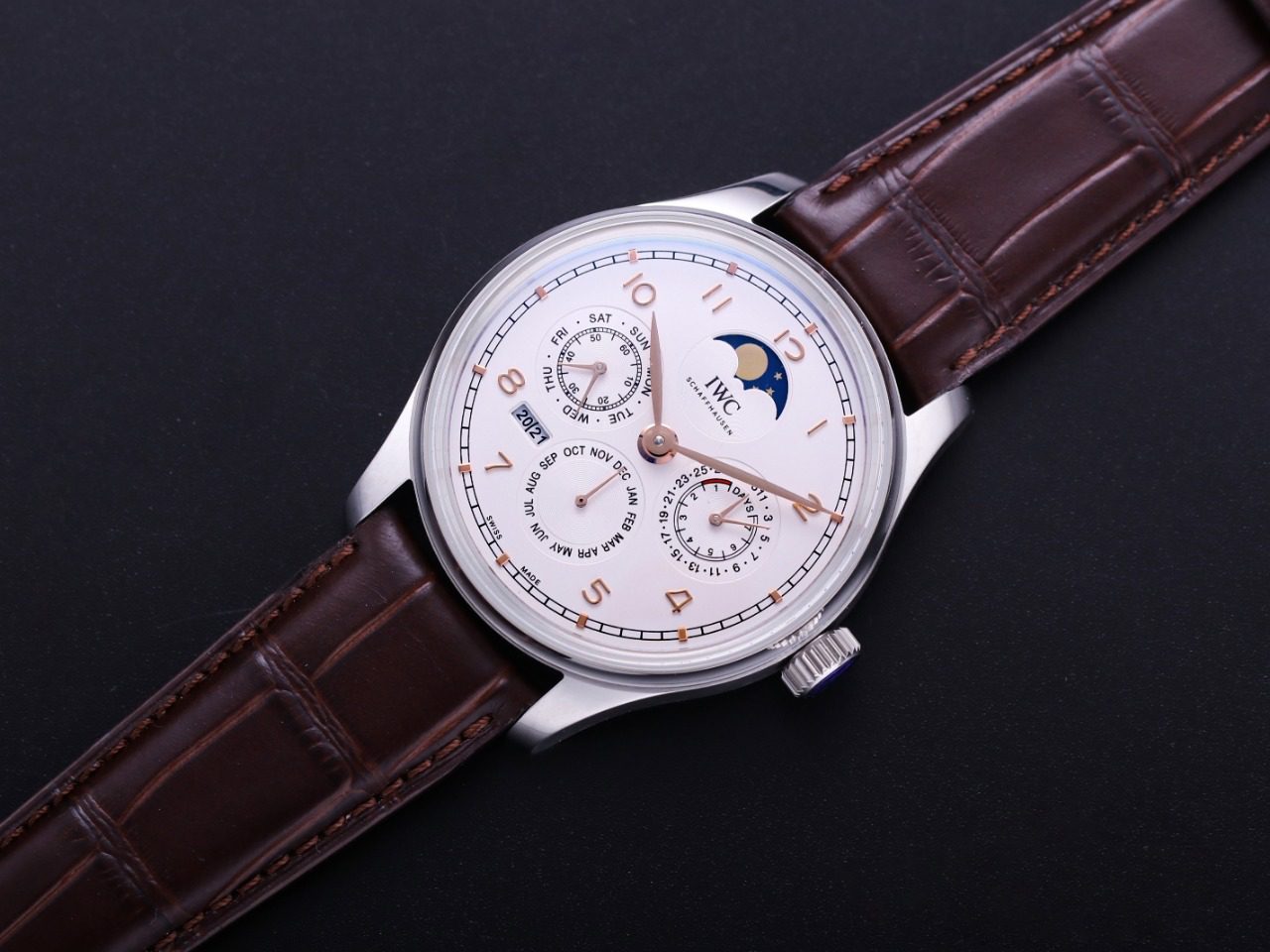 7c69f35d6eca0dc6dcdd16f237c6a3eb_1700110181_1308.jpg 7c69f35d6eca0dc6dcdd16f237c6a3eb_1700110181_1308.jpg