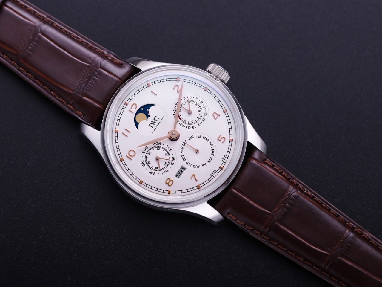 7c69f35d6eca0dc6dcdd16f237c6a3eb_1700110181_2808.jpg 7c69f35d6eca0dc6dcdd16f237c6a3eb_1700110181_2808.jpg