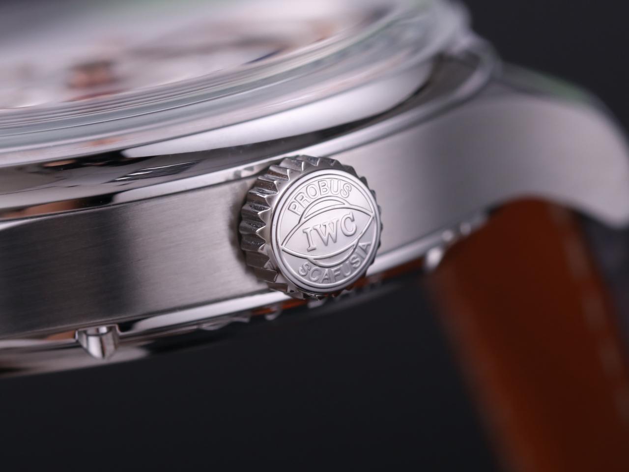 7c69f35d6eca0dc6dcdd16f237c6a3eb_1700110181_4326.jpg 7c69f35d6eca0dc6dcdd16f237c6a3eb_1700110181_4326.jpg