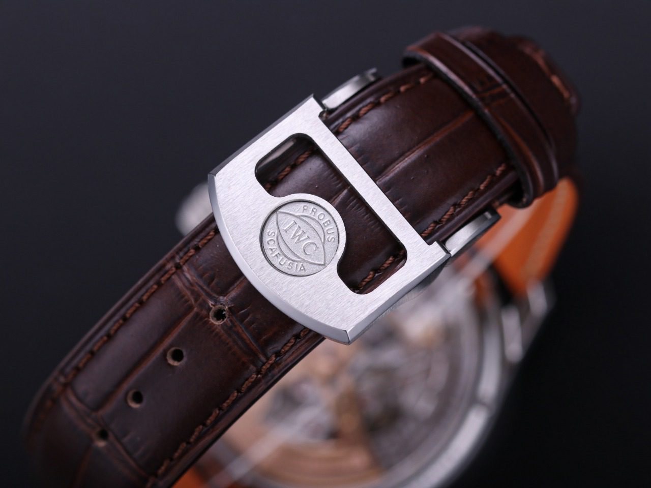 7c69f35d6eca0dc6dcdd16f237c6a3eb_1700110181_5535.jpg 7c69f35d6eca0dc6dcdd16f237c6a3eb_1700110181_5535.jpg