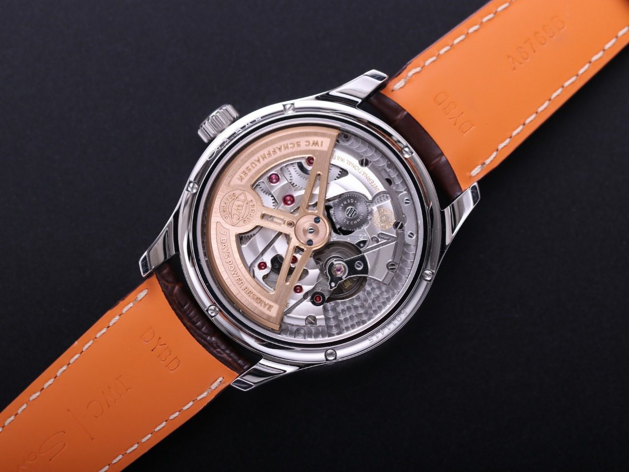 7c69f35d6eca0dc6dcdd16f237c6a3eb_1700110181_7414.jpg 7c69f35d6eca0dc6dcdd16f237c6a3eb_1700110181_7414.jpg