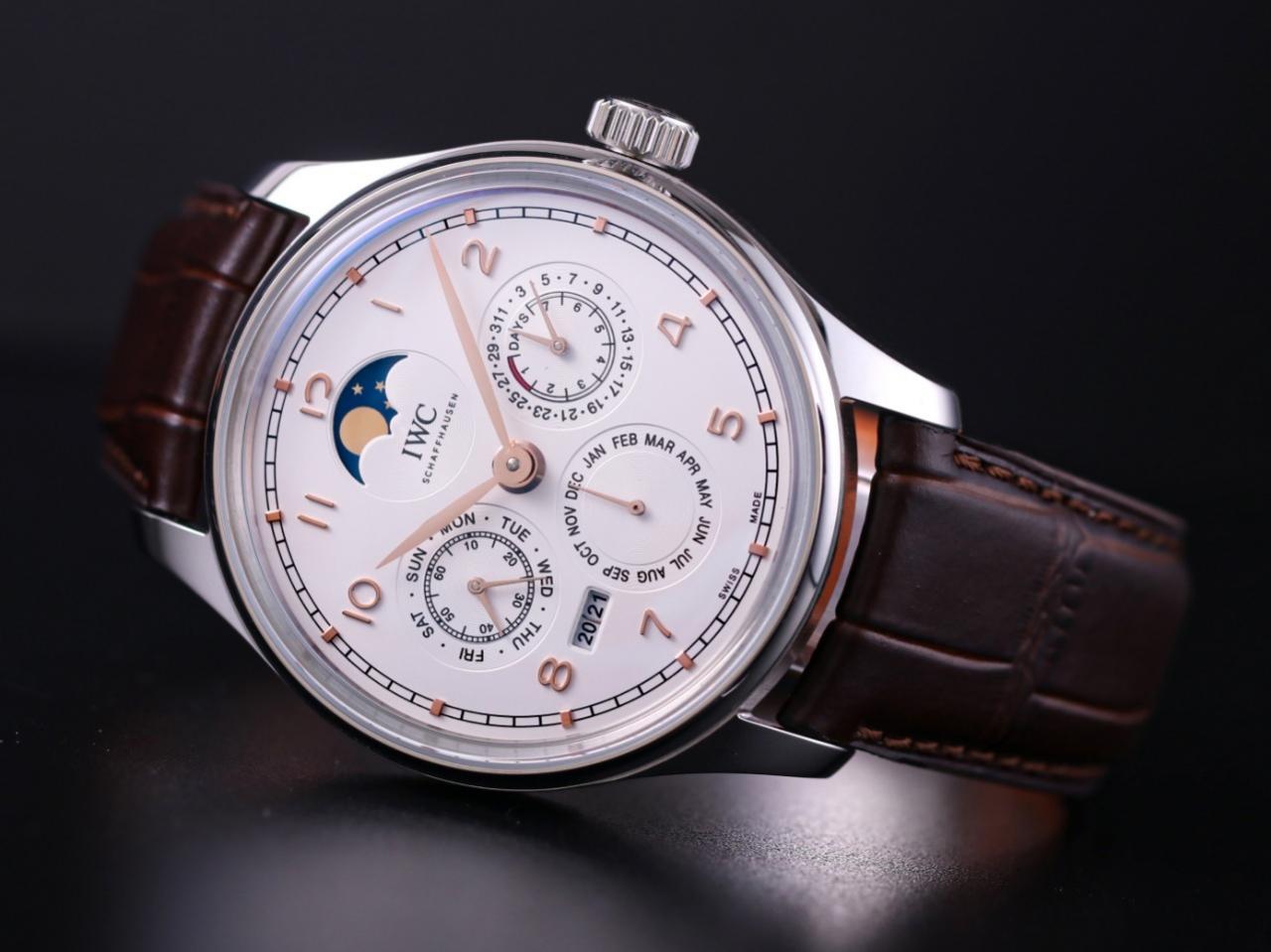 7c69f35d6eca0dc6dcdd16f237c6a3eb_1700110181_8584.jpg 7c69f35d6eca0dc6dcdd16f237c6a3eb_1700110181_8584.jpg