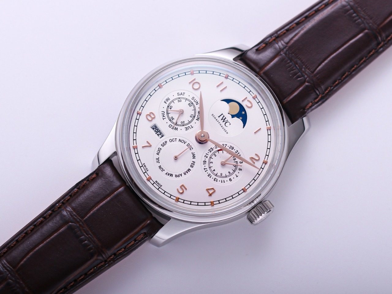 7c69f35d6eca0dc6dcdd16f237c6a3eb_1700110181_9859.jpg 7c69f35d6eca0dc6dcdd16f237c6a3eb_1700110181_9859.jpg