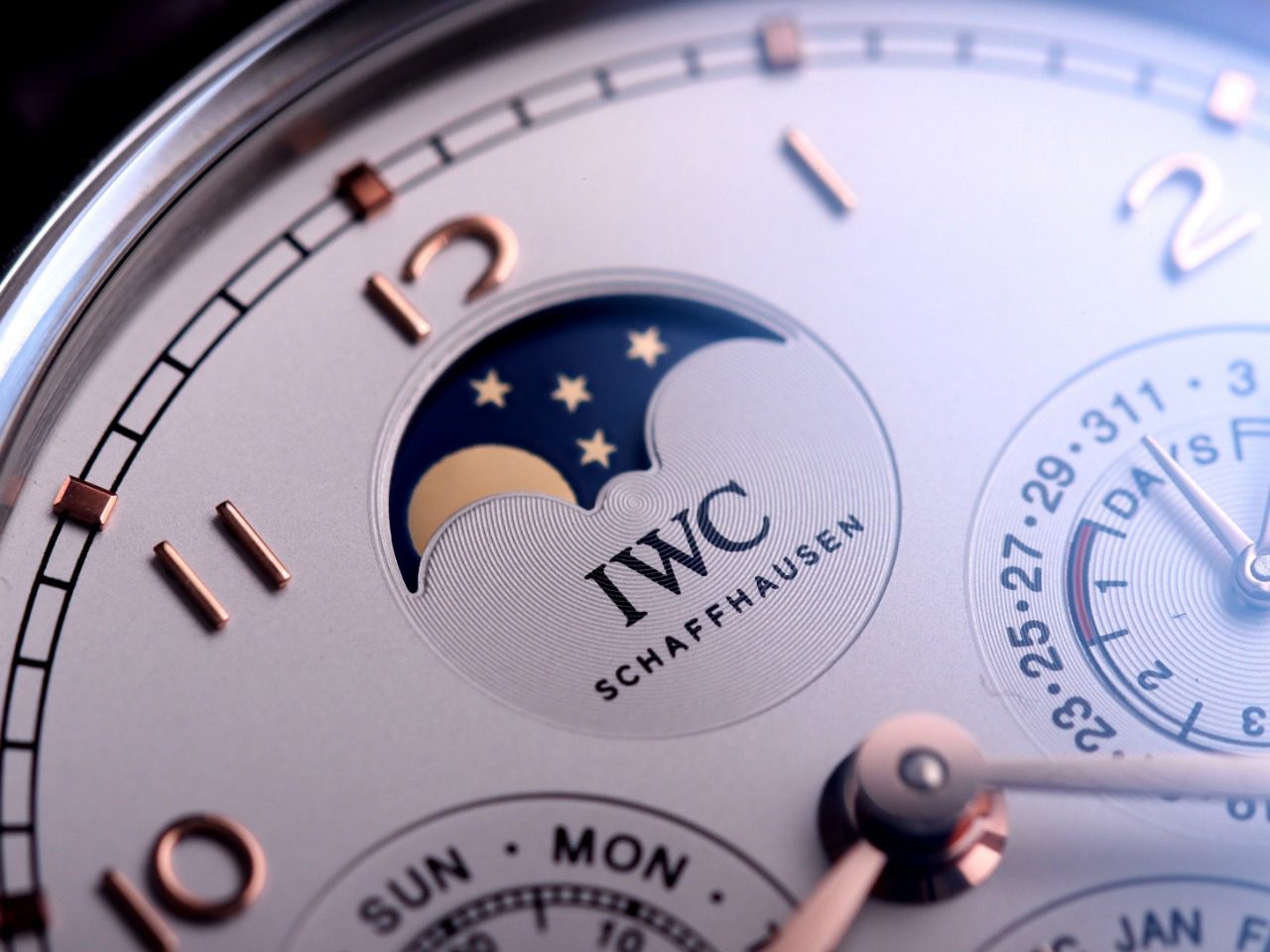 7c69f35d6eca0dc6dcdd16f237c6a3eb_1700110182_1296.jpg 7c69f35d6eca0dc6dcdd16f237c6a3eb_1700110182_1296.jpg