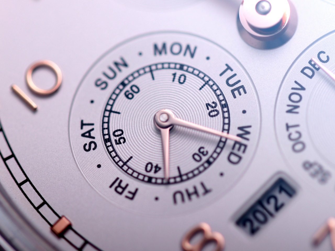 7c69f35d6eca0dc6dcdd16f237c6a3eb_1700110182_2617.jpg 7c69f35d6eca0dc6dcdd16f237c6a3eb_1700110182_2617.jpg