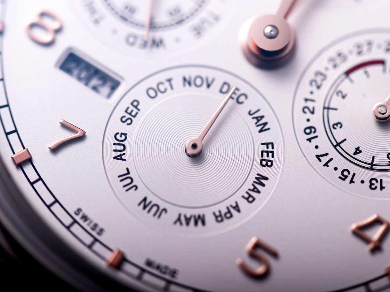 7c69f35d6eca0dc6dcdd16f237c6a3eb_1700110187_4207.jpg 7c69f35d6eca0dc6dcdd16f237c6a3eb_1700110187_4207.jpg