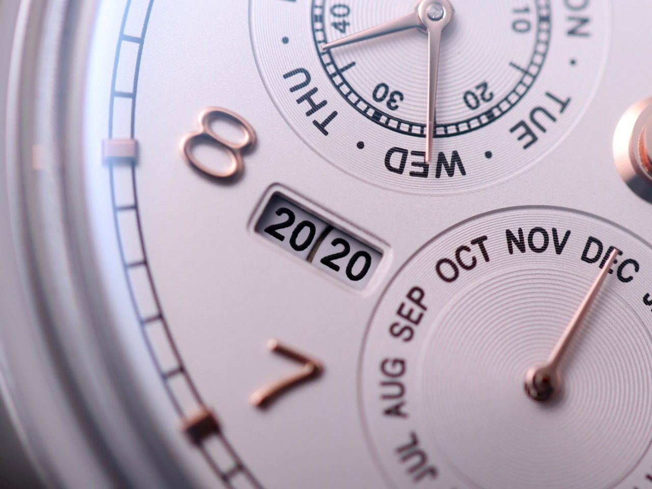 7c69f35d6eca0dc6dcdd16f237c6a3eb_1700110187_5654.jpg 7c69f35d6eca0dc6dcdd16f237c6a3eb_1700110187_5654.jpg