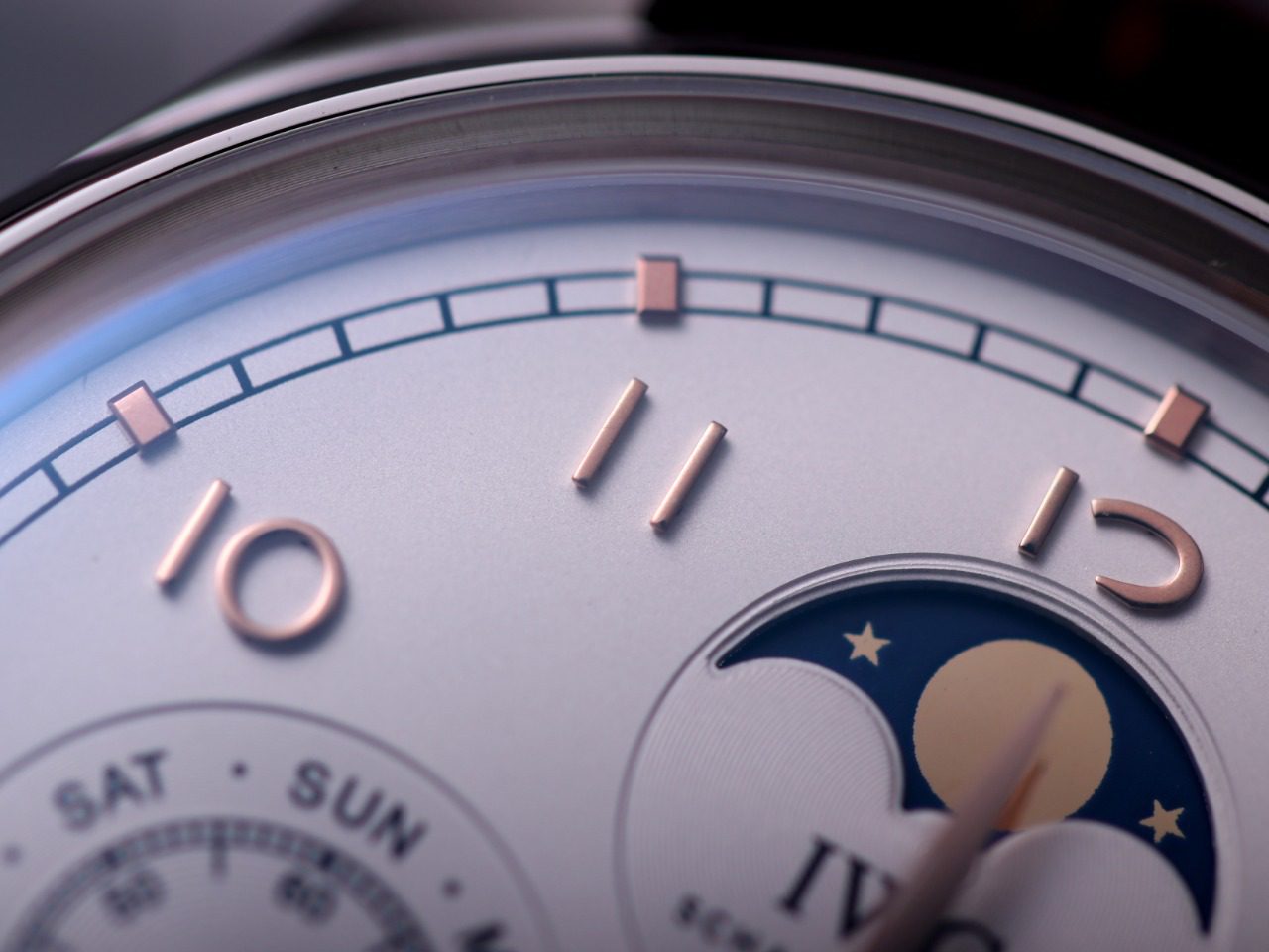 7c69f35d6eca0dc6dcdd16f237c6a3eb_1700110187_6837.jpg 7c69f35d6eca0dc6dcdd16f237c6a3eb_1700110187_6837.jpg