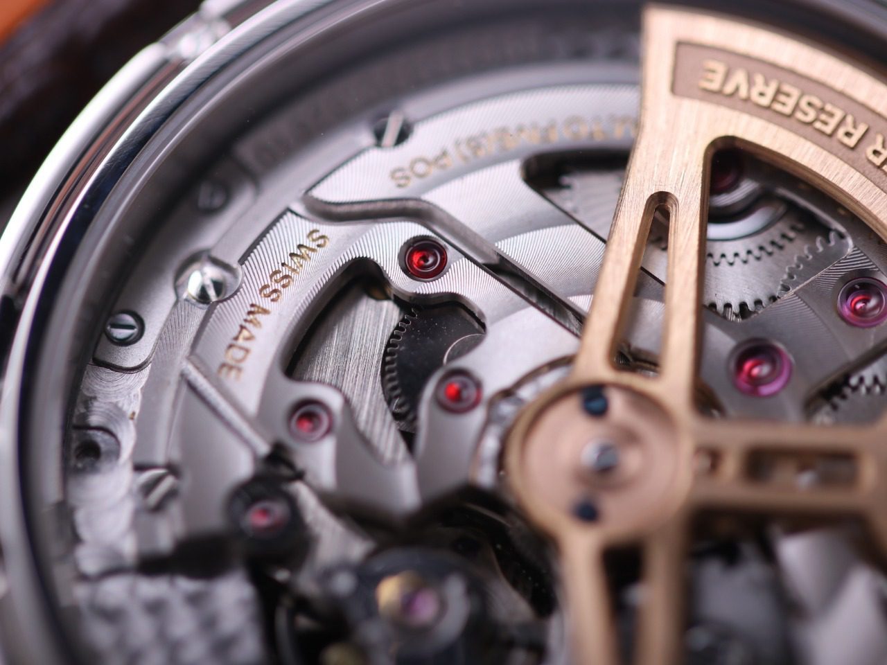 7c69f35d6eca0dc6dcdd16f237c6a3eb_1700110187_8865.jpg 7c69f35d6eca0dc6dcdd16f237c6a3eb_1700110187_8865.jpg