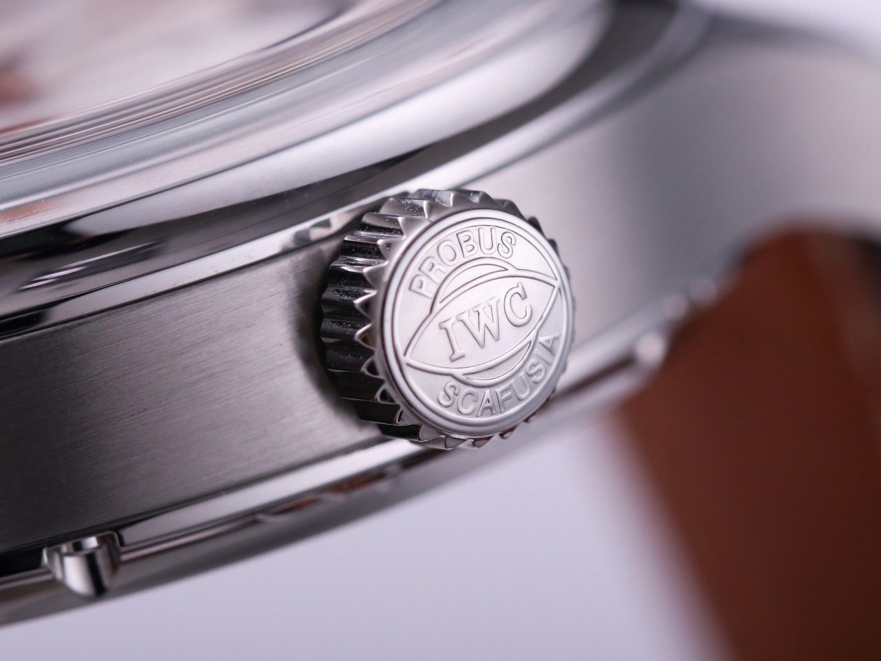 7c69f35d6eca0dc6dcdd16f237c6a3eb_1700110188_007.jpg 7c69f35d6eca0dc6dcdd16f237c6a3eb_1700110188_007.jpg