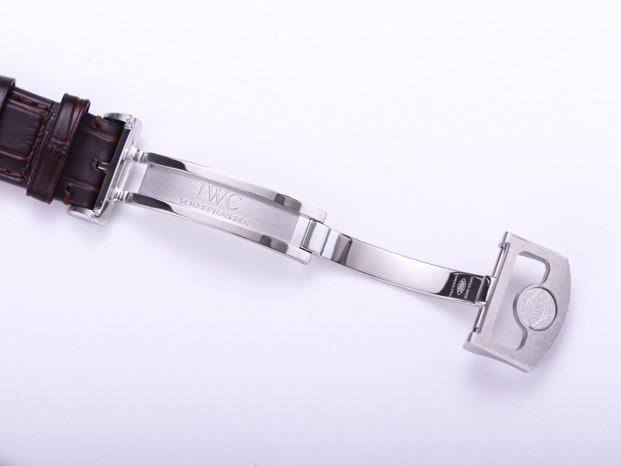 7c69f35d6eca0dc6dcdd16f237c6a3eb_1700110188_1106.jpg 7c69f35d6eca0dc6dcdd16f237c6a3eb_1700110188_1106.jpg