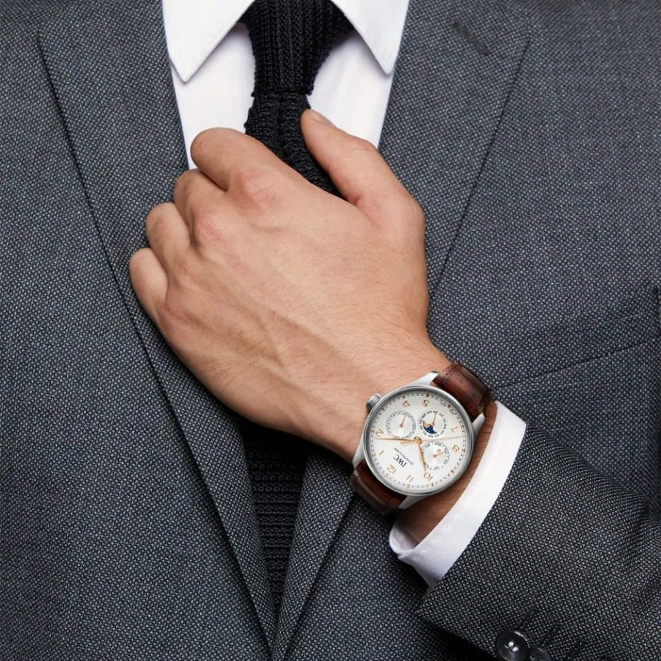 7c69f35d6eca0dc6dcdd16f237c6a3eb_1700110188_3151.jpg 7c69f35d6eca0dc6dcdd16f237c6a3eb_1700110188_3151.jpg