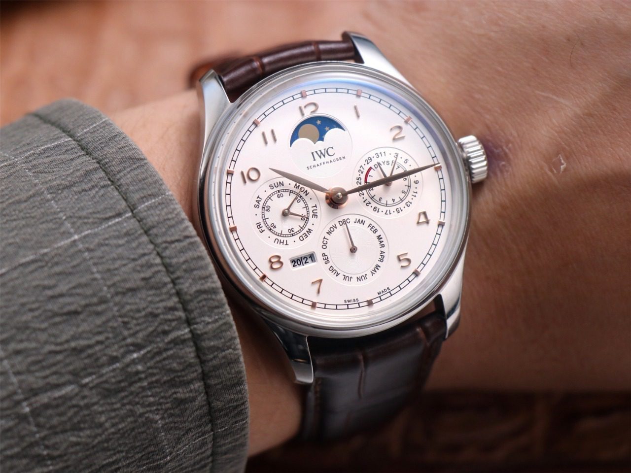 7c69f35d6eca0dc6dcdd16f237c6a3eb_1700110188_5036.jpg 7c69f35d6eca0dc6dcdd16f237c6a3eb_1700110188_5036.jpg