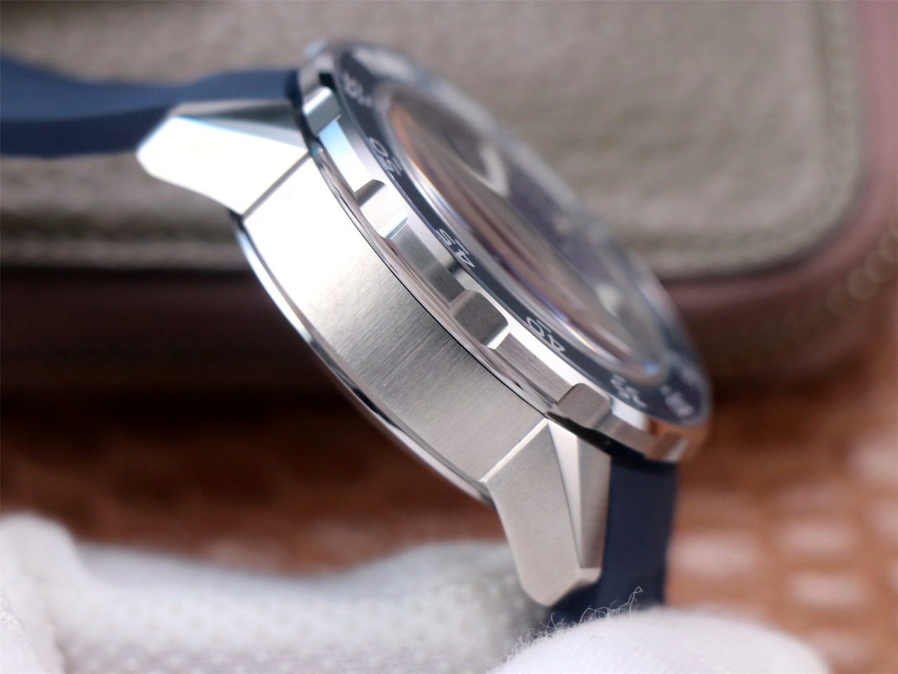 7c69f35d6eca0dc6dcdd16f237c6a3eb_1700110390_8318.jpg 7c69f35d6eca0dc6dcdd16f237c6a3eb_1700110390_8318.jpg