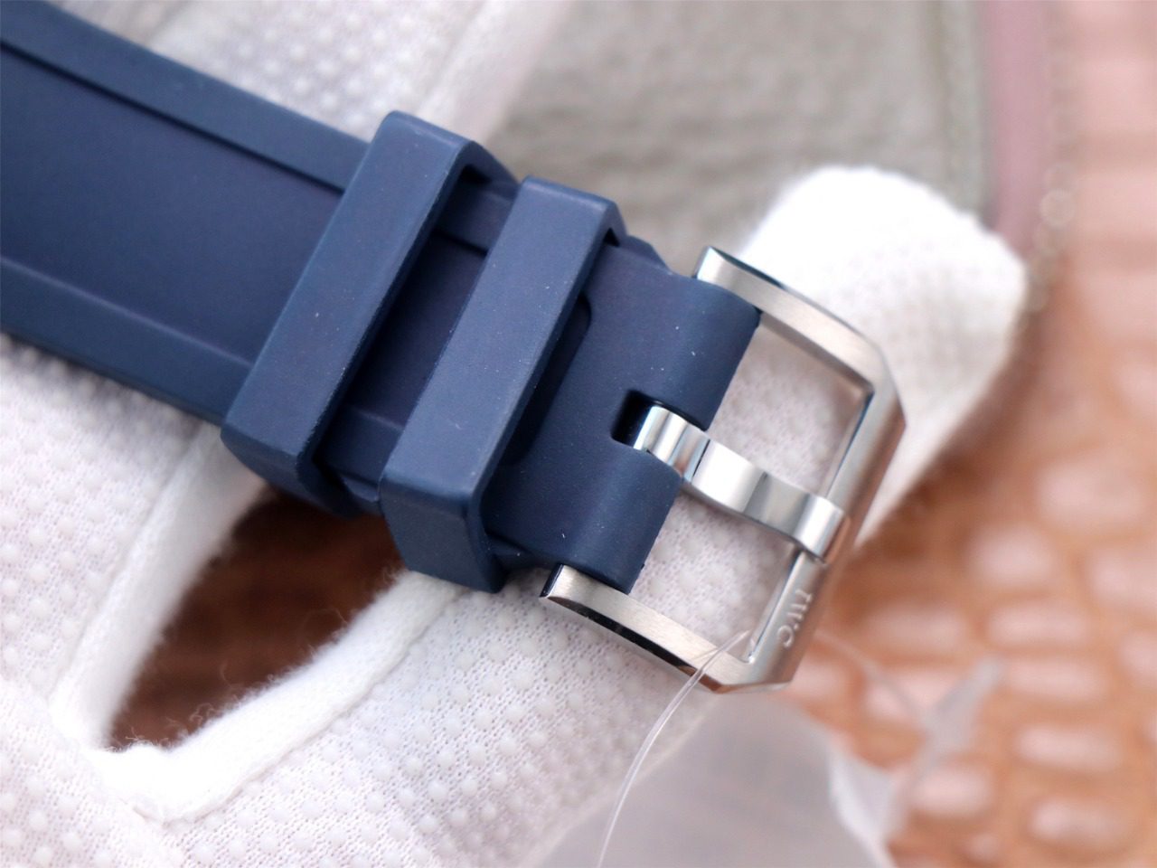 7c69f35d6eca0dc6dcdd16f237c6a3eb_1700110391_1433.jpg 7c69f35d6eca0dc6dcdd16f237c6a3eb_1700110391_1433.jpg