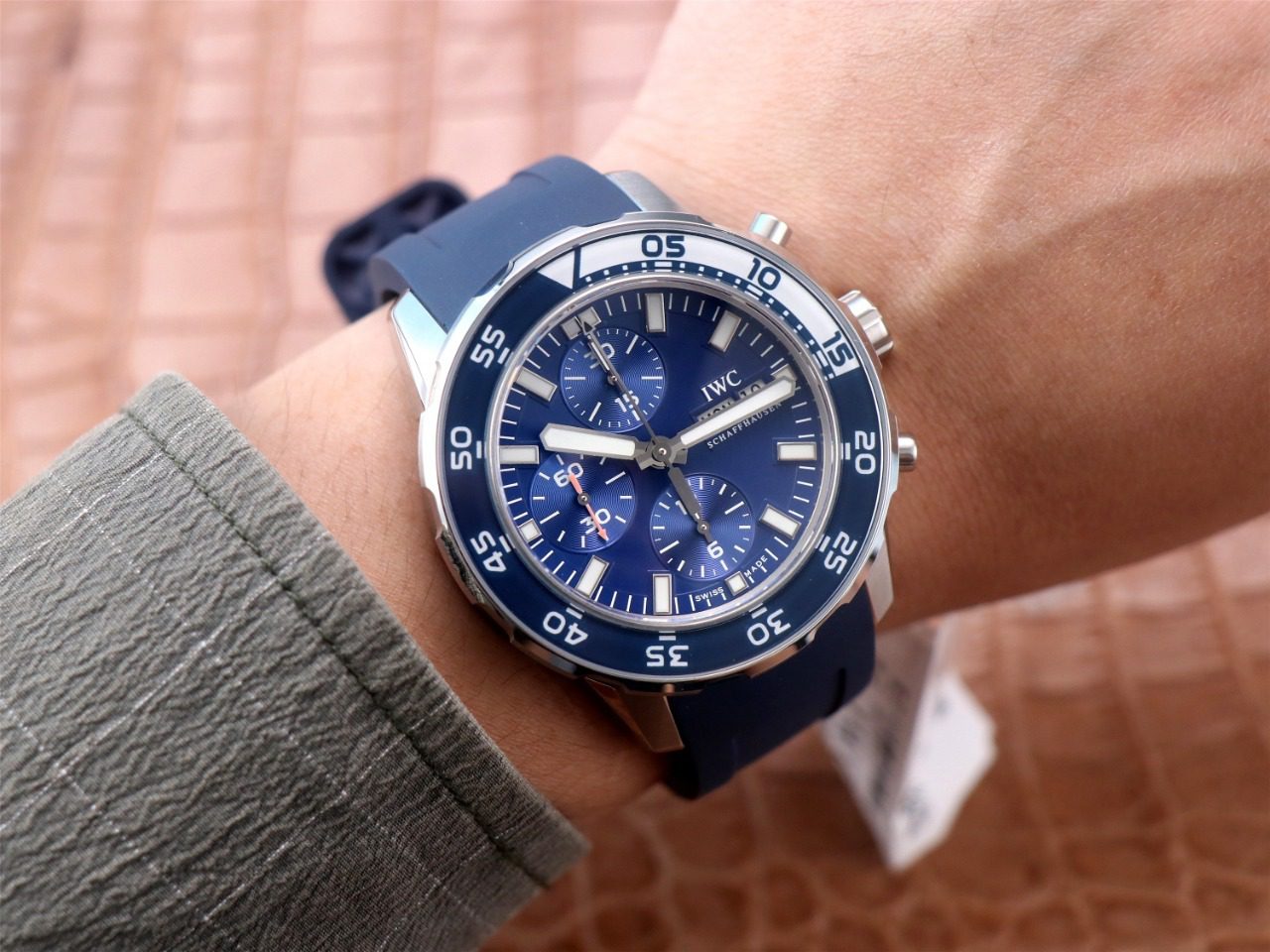 7c69f35d6eca0dc6dcdd16f237c6a3eb_1700110391_3772.jpg 7c69f35d6eca0dc6dcdd16f237c6a3eb_1700110391_3772.jpg