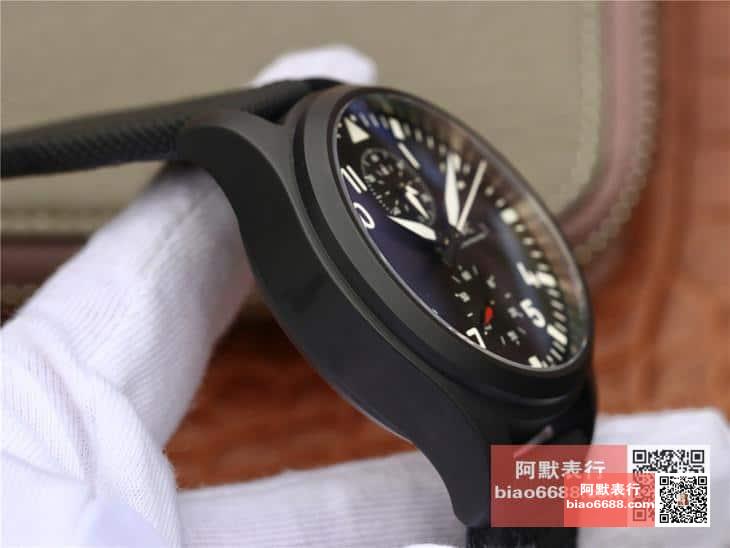 8fc3752ef0fd41feea8f76a92a46770a_1700611392_3027.jpg 8fc3752ef0fd41feea8f76a92a46770a_1700611392_3027.jpg