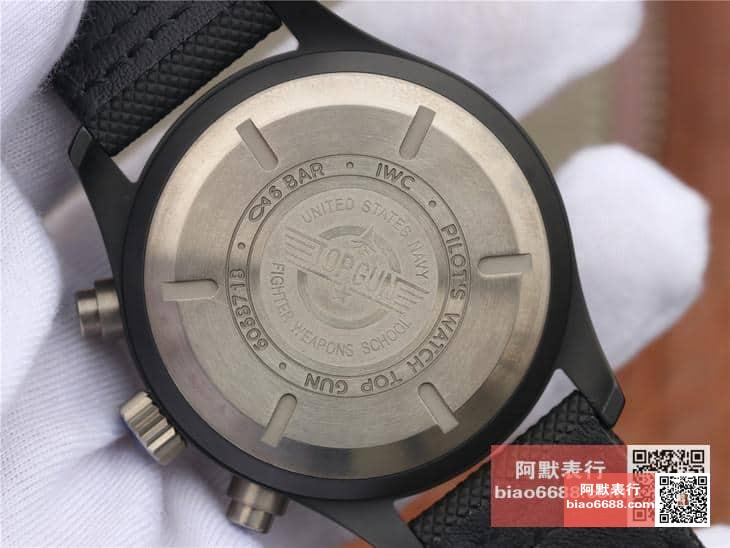 8fc3752ef0fd41feea8f76a92a46770a_1700611392_4334.jpg 8fc3752ef0fd41feea8f76a92a46770a_1700611392_4334.jpg