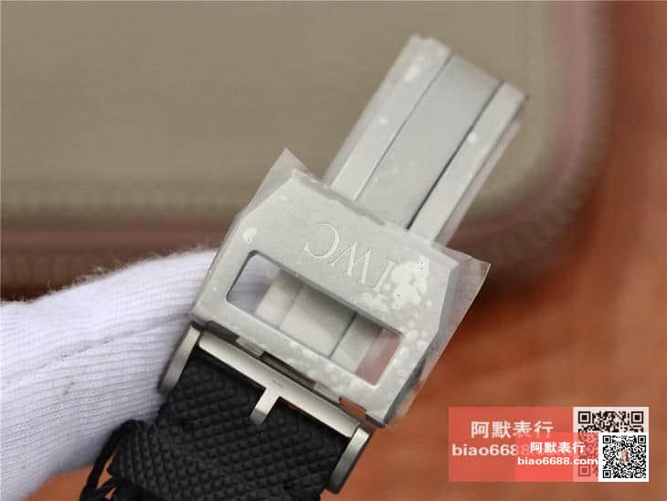 8fc3752ef0fd41feea8f76a92a46770a_1700611392_4982.jpg 8fc3752ef0fd41feea8f76a92a46770a_1700611392_4982.jpg