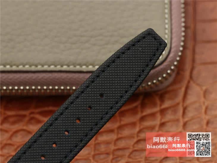 8fc3752ef0fd41feea8f76a92a46770a_1700611392_5607.jpg 8fc3752ef0fd41feea8f76a92a46770a_1700611392_5607.jpg