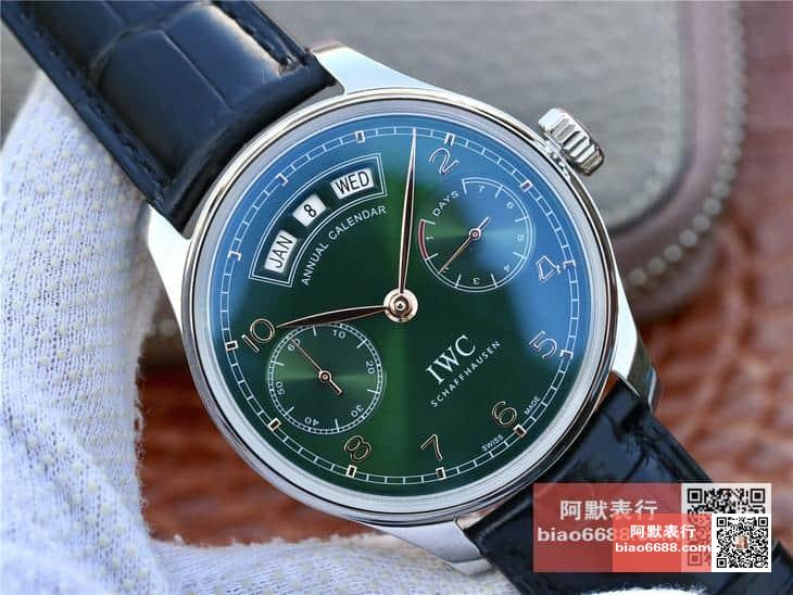 8fc3752ef0fd41feea8f76a92a46770a_1700611612_1302.jpg 8fc3752ef0fd41feea8f76a92a46770a_1700611612_1302.jpg