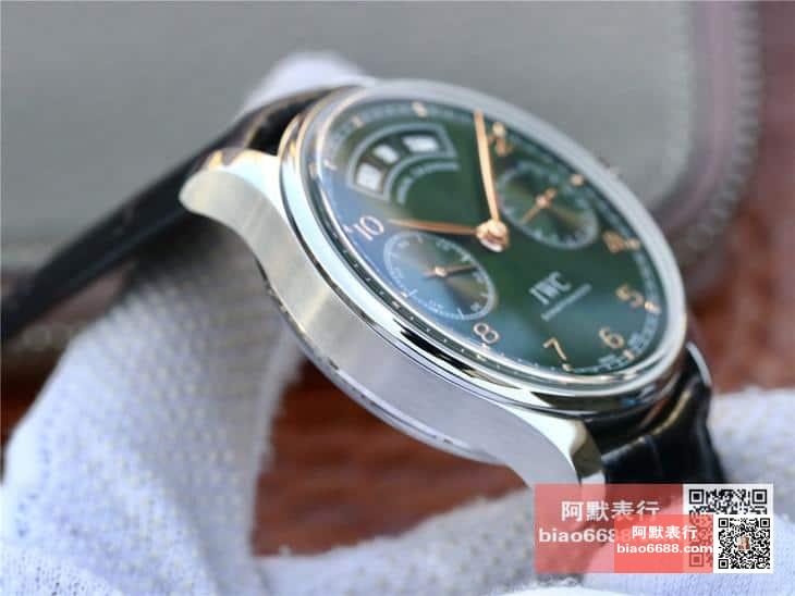 8fc3752ef0fd41feea8f76a92a46770a_1700611612_4487.jpg 8fc3752ef0fd41feea8f76a92a46770a_1700611612_4487.jpg