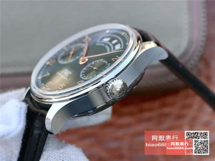 8fc3752ef0fd41feea8f76a92a46770a_1700611612_5182.jpg 8fc3752ef0fd41feea8f76a92a46770a_1700611612_5182.jpg