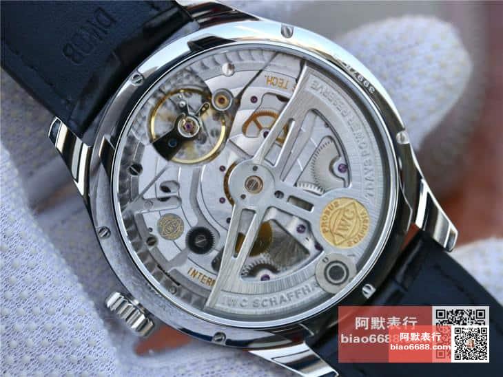 8fc3752ef0fd41feea8f76a92a46770a_1700611612_7114.jpg 8fc3752ef0fd41feea8f76a92a46770a_1700611612_7114.jpg